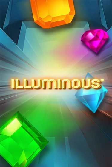 Играть бесплатно Illuminous без регистрации | ВаБанк Казино