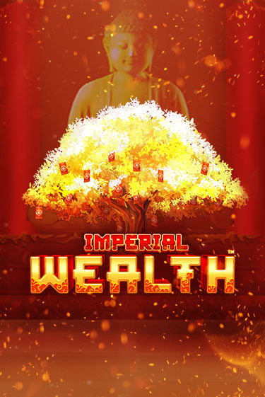 Играть бесплатно Imperial Wealth без регистрации | ВаБанк Казино