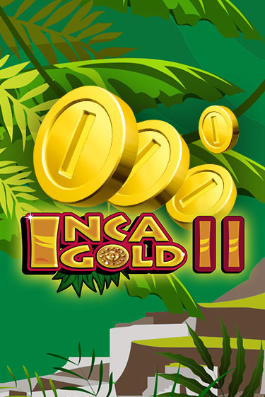 Играть бесплатно Inca Gold II без регистрации | ВаБанк Казино