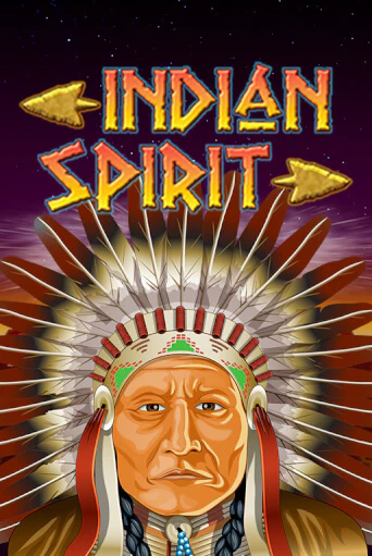 Играть бесплатно Indian Spirit без регистрации | ВаБанк Казино