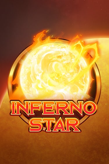 Играть бесплатно Inferno Star без регистрации | ВаБанк Казино