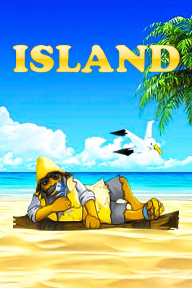 Играть бесплатно Island без регистрации | ВаБанк Казино