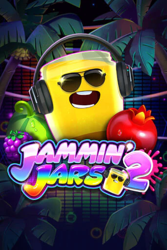 Играть бесплатно Jammin' Jars 2 без регистрации | ВаБанк Казино