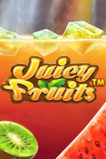 Играть бесплатно Juicy Fruits без регистрации | ВаБанк Казино