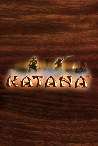 Играть бесплатно Katana без регистрации | ВаБанк Казино