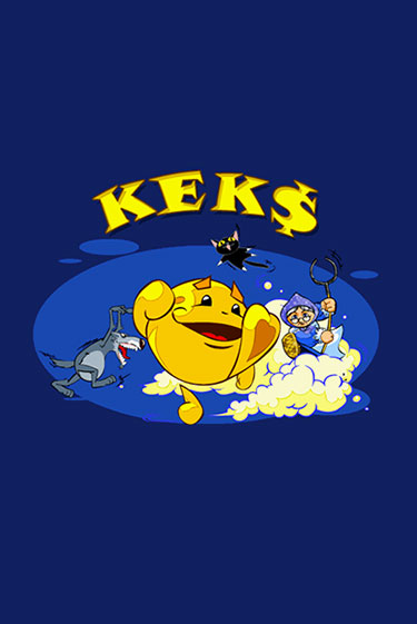 Играть бесплатно Keks без регистрации | ВаБанк Казино