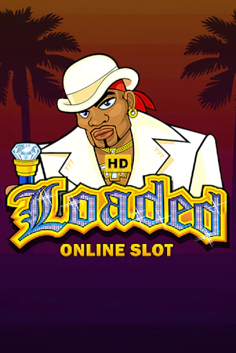 Играть бесплатно Loaded без регистрации | ВаБанк Казино