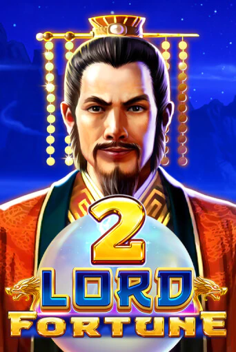Играть бесплатно Lord Fortune 2 без регистрации | ВаБанк Казино