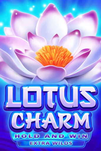 Играть бесплатно Lotus Charm без регистрации | ВаБанк Казино