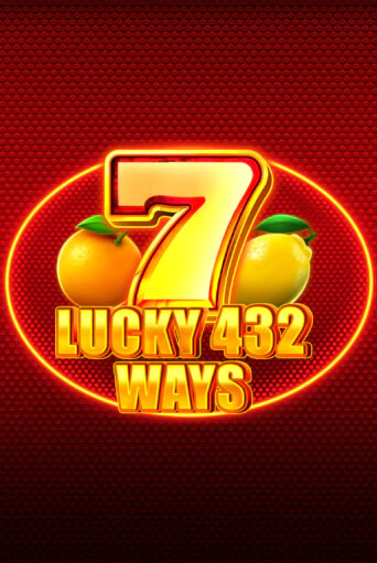 Играть бесплатно Lucky 432 Ways без регистрации | ВаБанк Казино