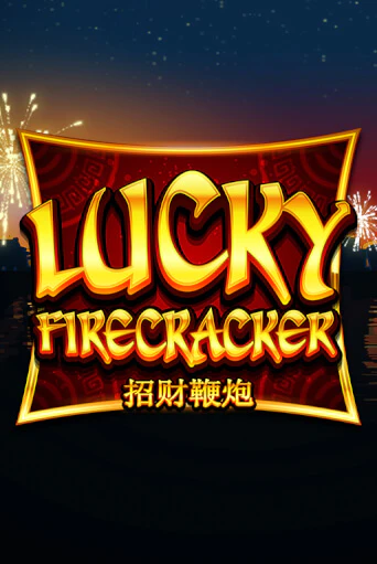 Играть бесплатно Lucky Firecracker без регистрации | ВаБанк Казино