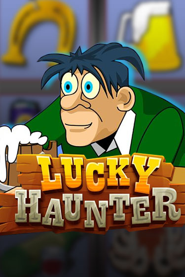 Играть бесплатно Lucky Haunter без регистрации | ВаБанк Казино