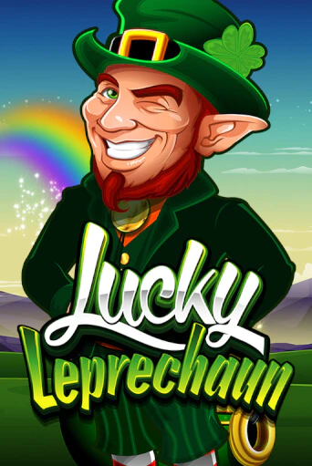 Играть бесплатно Lucky Leprechaun без регистрации | ВаБанк Казино