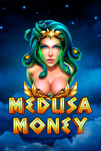 Играть бесплатно Medusa Money без регистрации | ВаБанк Казино