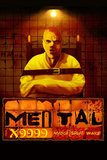 Играть бесплатно Mental без регистрации | ВаБанк Казино