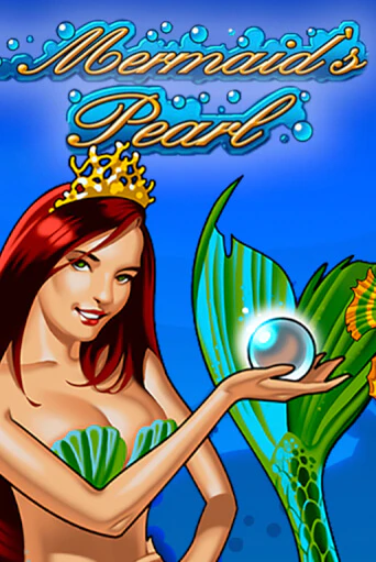 Играть бесплатно Mermaid's Pearl без регистрации | ВаБанк Казино
