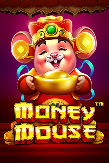Играть бесплатно Money Mouse без регистрации | ВаБанк Казино