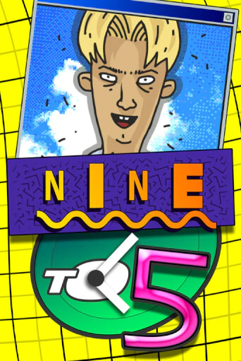 Играть бесплатно Nine To Five без регистрации | ВаБанк Казино