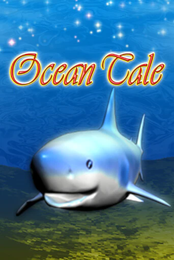 Играть бесплатно Ocean Tale без регистрации | ВаБанк Казино