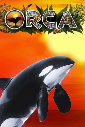 Играть бесплатно Orca без регистрации | ВаБанк Казино