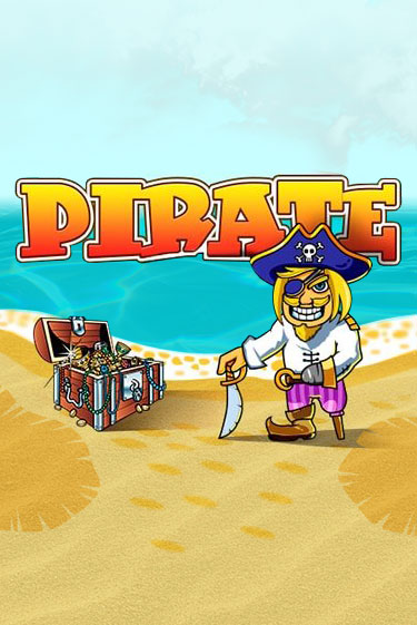 Играть бесплатно Pirate без регистрации | ВаБанк Казино