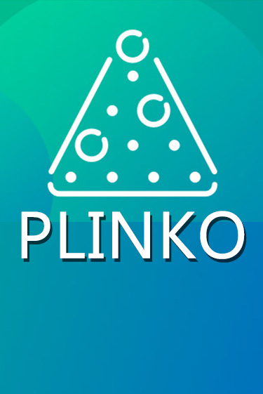 Играть бесплатно Plinko без регистрации | ВаБанк Казино