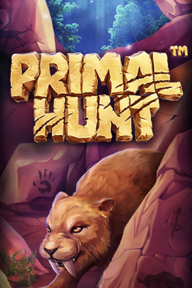 Играть бесплатно Primal Hunt без регистрации | ВаБанк Казино