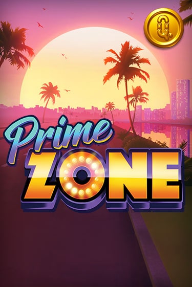 Играть бесплатно Prime Zone без регистрации | ВаБанк Казино