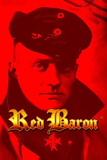 Играть бесплатно Red Baron без регистрации | ВаБанк Казино
