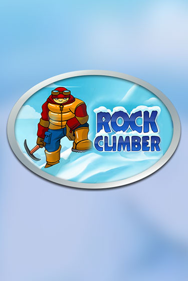 Играть бесплатно Rock Climber без регистрации | ВаБанк Казино