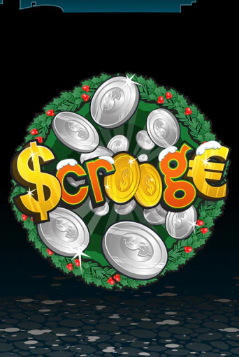 Играть бесплатно Scrooge без регистрации | ВаБанк Казино