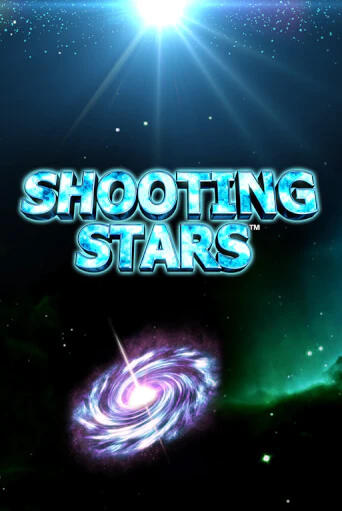 Играть бесплатно Shooting Stars без регистрации | ВаБанк Казино