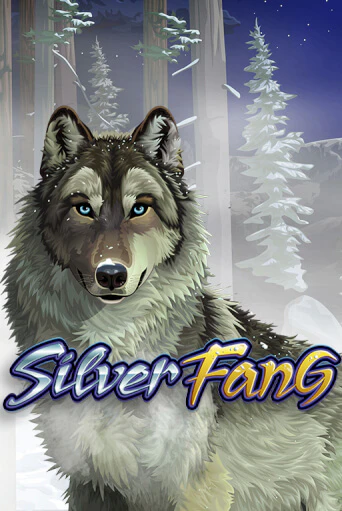 Играть бесплатно Silver Fang без регистрации | ВаБанк Казино