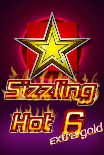 Играть бесплатно Sizzling Hot 6 Extra Gold без регистрации | ВаБанк Казино