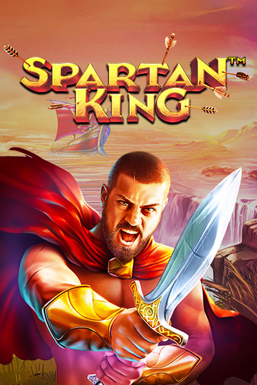 Играть бесплатно Spartan King без регистрации | ВаБанк Казино