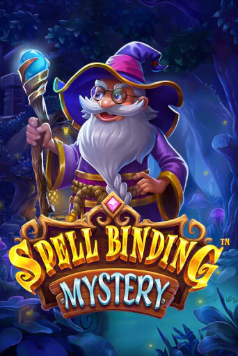 Играть бесплатно Spellbinding Mystery без регистрации | ВаБанк Казино