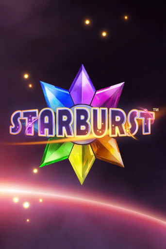 Играть бесплатно Starburst без регистрации | ВаБанк Казино