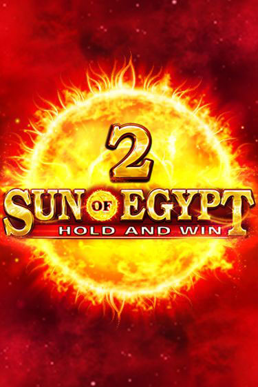 Играть бесплатно Sun of Egypt 2 без регистрации | ВаБанк Казино