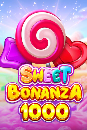 Играть бесплатно Sweet Bonanza 1000 без регистрации | ВаБанк Казино