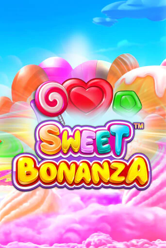 Играть бесплатно Sweet Bonanza без регистрации | ВаБанк Казино