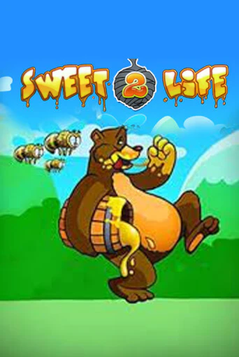 Играть бесплатно Sweet Life 2 без регистрации | ВаБанк Казино