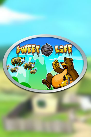 Играть бесплатно Sweet Life без регистрации | ВаБанк Казино