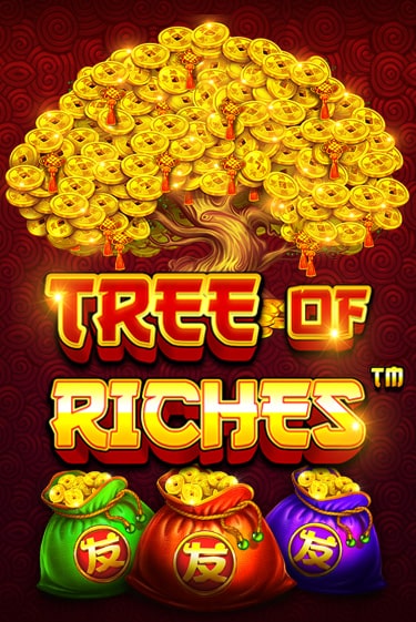 Играть бесплатно Tree of Riches без регистрации | ВаБанк Казино