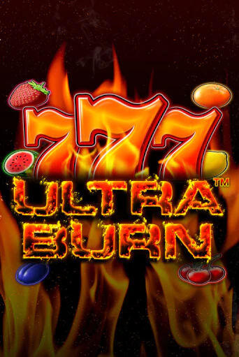 Играть бесплатно Ultra Burn без регистрации | ВаБанк Казино