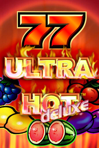 Играть бесплатно Ultra Hot Deluxe без регистрации | ВаБанк Казино