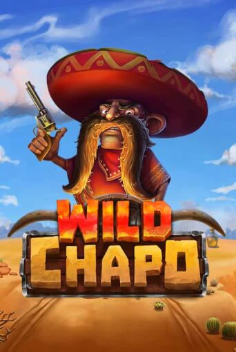 Играть бесплатно Wild Chapo без регистрации | ВаБанк Казино