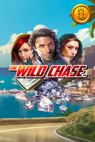 Играть бесплатно Wild Chase без регистрации | ВаБанк Казино