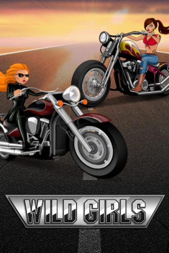 Играть бесплатно Wild Girls без регистрации | ВаБанк Казино