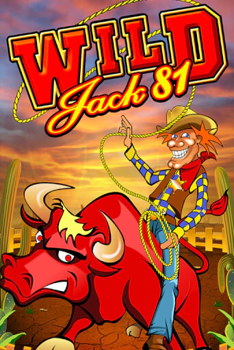 Играть бесплатно Wild Jack 81 без регистрации | ВаБанк Казино