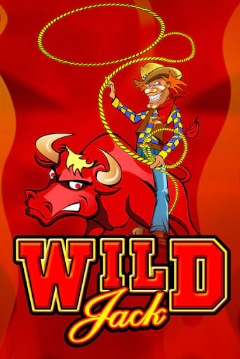 Играть бесплатно Wild Jack без регистрации | ВаБанк Казино
